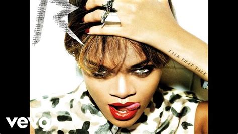 rihanna videos youtube